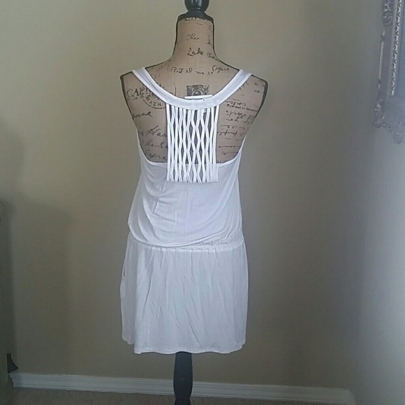 DRESS - Picture 2 of 3